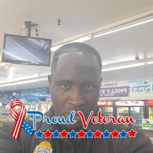 Meet your Posher, Laderia